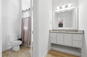 7751 Faught Road - Photo 26