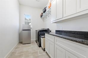 7751 Faught Road - Photo 27
