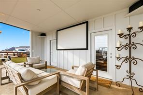 7751 Faught Road - Photo 28