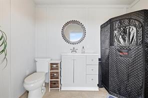 7751 Faught Road - Photo 30