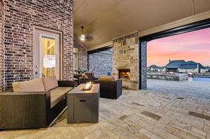 7751 Faught Road - Photo 31