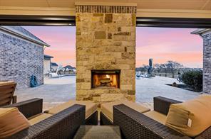 7751 Faught Road - Photo 32