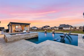 7751 Faught Road - Photo 33