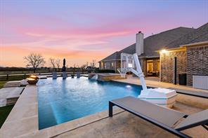 7751 Faught Road - Photo 35