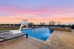 7751 Faught Road - Photo 36