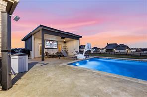 7751 Faught Road - Photo 37