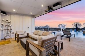 7751 Faught Road - Photo 38
