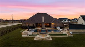 7751 Faught Road - Photo 4