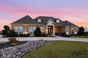 7751 Faught Road - Photo 5