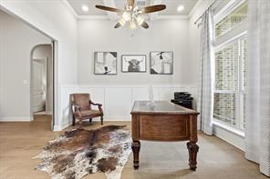 7751 Faught Road - Photo 9