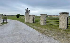 TBD Savanna Drive - Photo 1