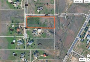 TBD Savanna Drive - Photo 10