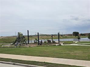 TBD Savanna Drive - Photo 11