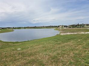 TBD Savanna Drive - Photo 12