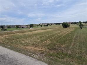 TBD Savanna Drive - Photo 3