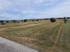 TBD Savanna Drive - Photo 4
