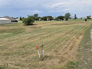 TBD Savanna Drive - Photo 5