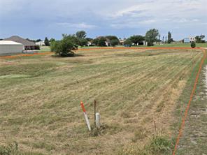 TBD Savanna Drive - Photo 6