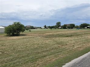 TBD Savanna Drive - Photo 7
