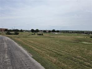 TBD Savanna Drive - Photo 8