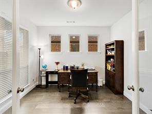 15714 Crape Myrtle Road - Photo 10