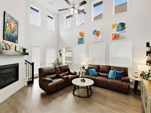 15714 Crape Myrtle Road - Photo 11