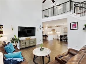 15714 Crape Myrtle Road - Photo 14