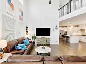15714 Crape Myrtle Road - Photo 15