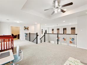 15714 Crape Myrtle Road - Photo 17
