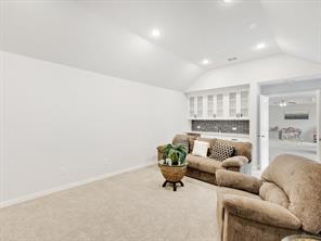 15714 Crape Myrtle Road - Photo 19