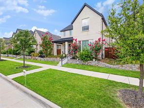 15714 Crape Myrtle Road - Photo 2