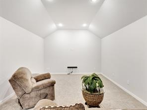 15714 Crape Myrtle Road - Photo 20