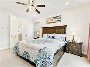 15714 Crape Myrtle Road - Photo 21