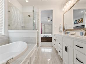 15714 Crape Myrtle Road - Photo 22