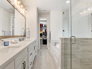15714 Crape Myrtle Road - Photo 23