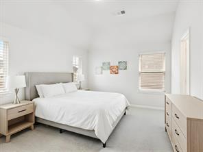 15714 Crape Myrtle Road - Photo 25
