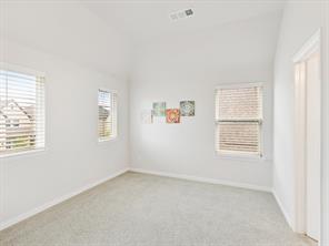 15714 Crape Myrtle Road - Photo 26