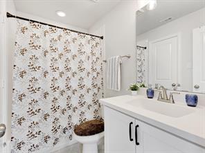 15714 Crape Myrtle Road - Photo 27