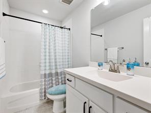 15714 Crape Myrtle Road - Photo 28