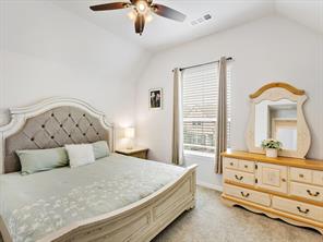 15714 Crape Myrtle Road - Photo 29