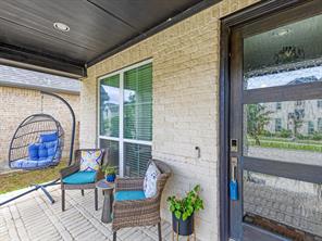 15714 Crape Myrtle Road - Photo 3