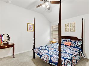 15714 Crape Myrtle Road - Photo 30