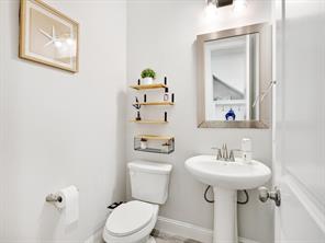 15714 Crape Myrtle Road - Photo 31