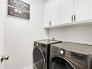 15714 Crape Myrtle Road - Photo 33