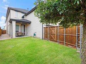 15714 Crape Myrtle Road - Photo 35