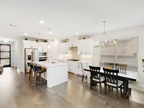15714 Crape Myrtle Road - Photo 4