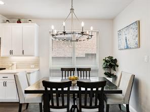 15714 Crape Myrtle Road - Photo 6