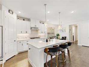 15714 Crape Myrtle Road - Photo 8