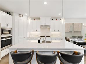 15714 Crape Myrtle Road - Photo 9