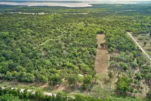 TBD SW Co Rd 2340 - Photo 4
